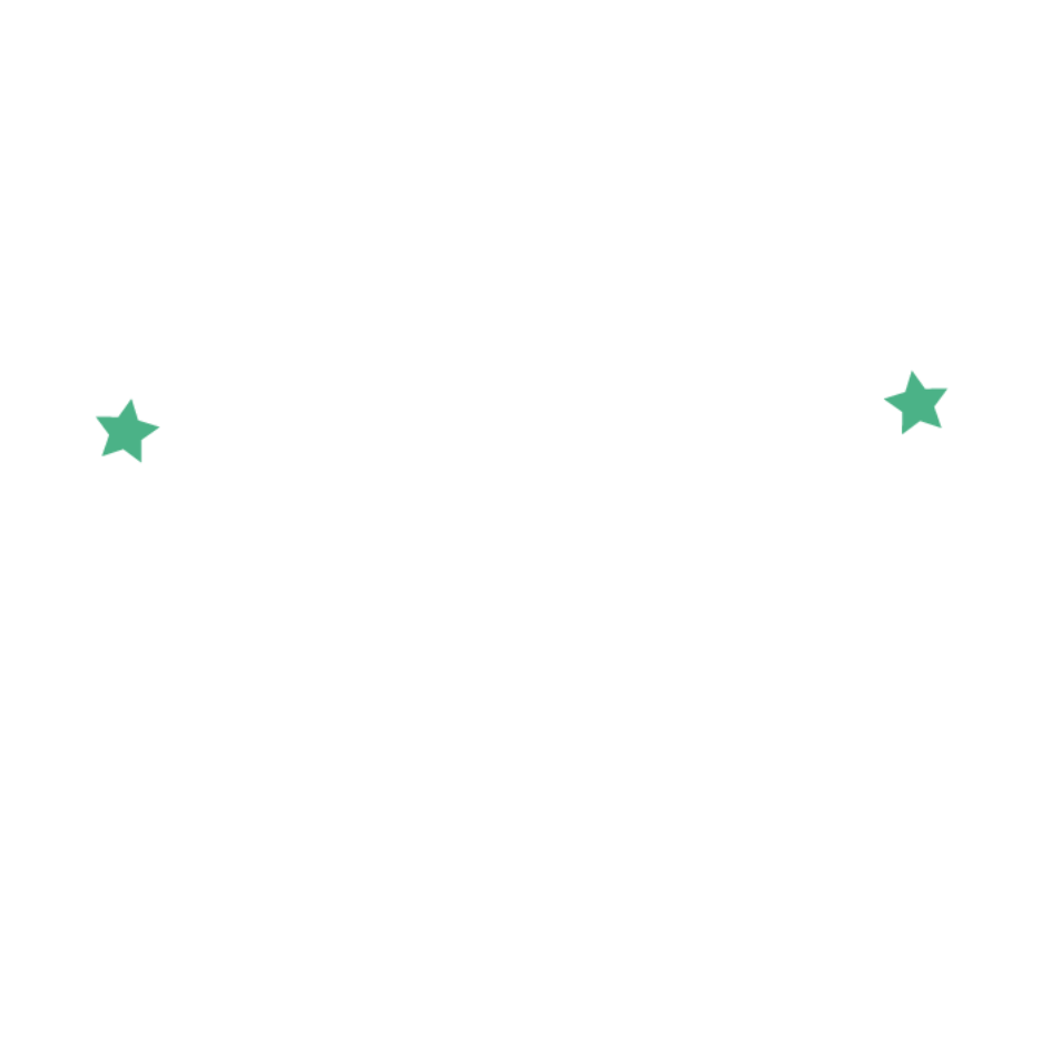 Model NASS